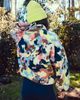 FP Movement Hit The Slopes Printed Fleece Pullover - 3