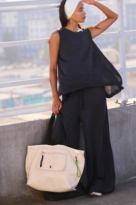 FP Movement Home Team Tote