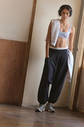 FP Movement Horizon Harem Pants