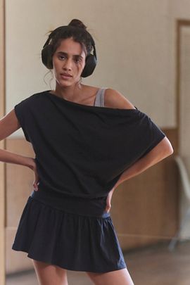 FP Movement Hot Shot City Dress