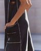 FP Movement Hot Shot Freeform Reversible Onesie - 3