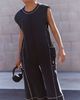 FP Movement Hot Shot Freeform Reversible Onesie - 5