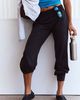 FP Movement Hot Shot Joggers - 1