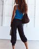 FP Movement Hot Shot Joggers - 2