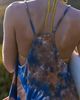 FP Movement Hot Shot Printed Romper - 4