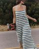 FP Movement Hot Shot Printed Strappy Onesie - 3