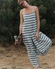 FP Movement Hot Shot Printed Strappy Onesie - 4