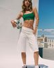 FP Movement Hot Shot Renewal Pants - 1