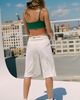 FP Movement Hot Shot Renewal Pants - 2