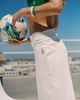 FP Movement Hot Shot Renewal Pants - 3