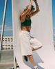 FP Movement Hot Shot Renewal Pants - 4