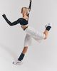 FP Movement Hot Shot Renewal Pants - 5