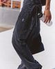 Free People Hot Shot Sarong Pants - 3