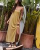 FP Movement Hot Shot Strappy Dress - 1