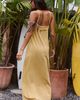 FP Movement Hot Shot Strappy Dress - 2