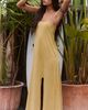 FP Movement Hot Shot Strappy Dress - 3