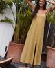 FP Movement Hot Shot Strappy Dress - 4