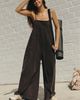 FP Movement Hot Shot Strappy Onesie - 1