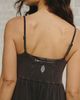 FP Movement Hot Shot Strappy Onesie - 3