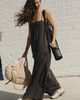 FP Movement Hot Shot Strappy Onesie - 4