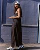 FP Movement Hot Shot Strappy Onesie - 5