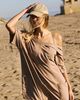 FP Movement Hot Shot Tee Romper - 2