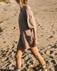 FP Movement Hot Shot Tee Romper - 3
