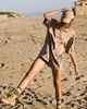 FP Movement Hot Shot Tee Romper - 4