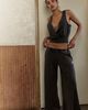 FP Movement Hot Shot V-Neck Set - 1