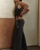 FP Movement Hot Shot V-Neck Set - 2