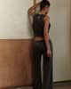 FP Movement Hot Shot V-Neck Set - 3