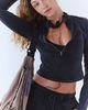 FP Movement Hot Shot Zip It Set - 1