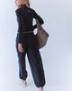 FP Movement Hot Shot Zip It Set - 2