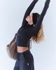 FP Movement Hot Shot Zip It Set - 3