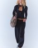 FP Movement Hot Shot Zip It Set - 4