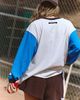 FP Movement Hustle Baseball Layer - 3