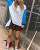 FP Movement Hustle Baseball Layer - 5