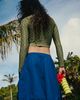 Free People In A Cinch Shorts - 6