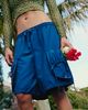 Free People In A Cinch Shorts - 7