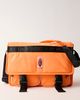 FP Movement In Motion Messenger Bag - 1