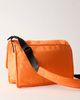FP Movement In Motion Messenger Bag - 2