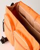 FP Movement In Motion Messenger Bag - 3