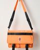 FP Movement In Motion Messenger Bag - 4