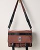 FP Movement In Motion Messenger Bag - 5
