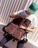 FP Movement In Motion Messenger Bag - 6