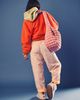 FP Movement In The Wild Fleece Lined Pants - 2