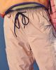 FP Movement In The Wild Fleece Lined Pants - 3