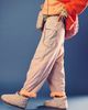 FP Movement In The Wild Fleece Lined Pants - 4