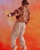 FP Movement In The Wild Printed Fleece-Lined Hike Pants - 2