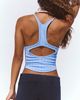 FP Movement In The Zone Cami - 1